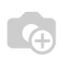 Hydropot 2240P (22x40)