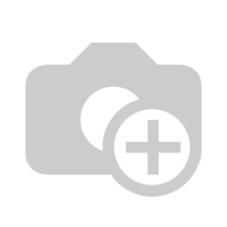 Hydropot 2240P (22x40)