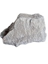 Artificial Rock