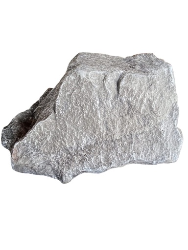 Artificial Rock
